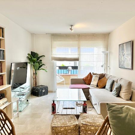 Marbella Center - Eaw Homes Экстерьер фото